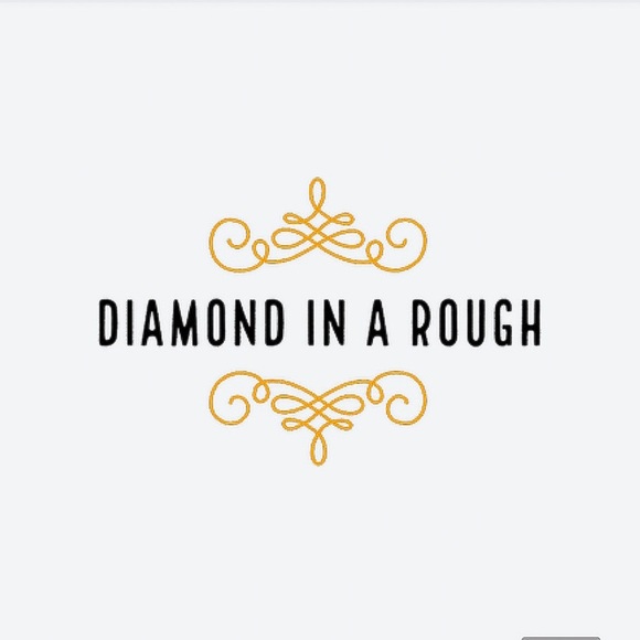 diamondrough_